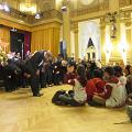 Praga Cantat 2013 - 103